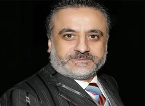 Erol Köse gözaltına alındı