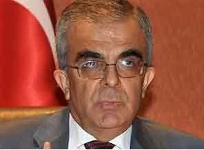 Eski HSYK üyesi: Dört yıl önce dediğimi yapsalar bunlar olmazdı
