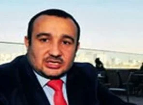 Eski polis memurunun hayatını karartan cemaat sorusu