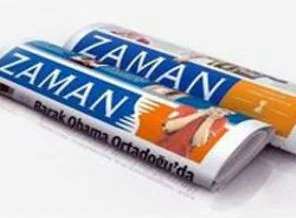 'Eski Zaman yazarı ölümle tehdit etti'