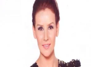 Esra Erol bebeğini kaybetti!