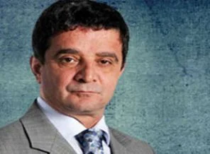 Etyen Mahçupyan'a Zaman'dan ilk tepki geldi!