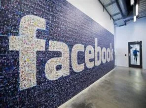 Facebook katlamaya devam ediyor