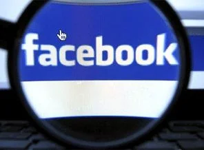 Facebook sona yaklaşıyor