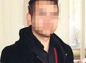 Facebook'taki 'defineci polis' şakasına hapis cezası
