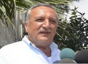 Faili meçhul cinayetler iddianamesi kabul edildi