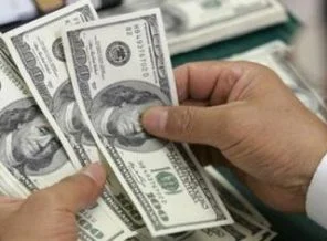 Faiz lobisi Merkez Bankası'nı eritti