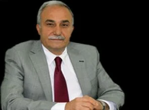 Fakıbaba, Sözcü'nün iddiasına cevap verdi