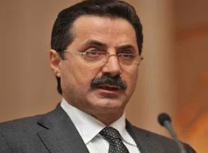 Faruk Çelik'ten önemli açıklamalar