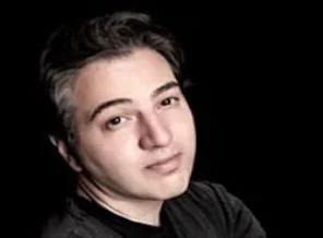 Fazıl Say soruşturmasında karar