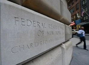 Fed toplantı tutanaklarını yayımlandı