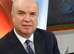 Fehmi Koru Fethullah Gülen mektubunun hikayesini anlattı
