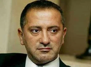 Fehmi Koru'nun elçiliğine bir itiraz da Altaylı'dan