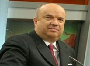 Fehmi Koru o görüşmenin detaylarını anlattı