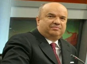 Fehmi Koru: Taraf'ın cevabı...