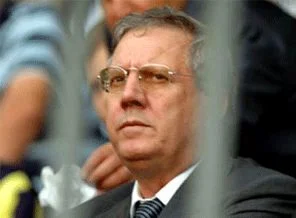 Fenerbahçe'de yeni başkan kim olacak?