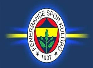 Fenerbahçe'den ilk açıklama