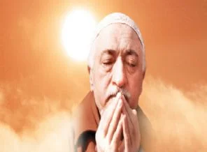 Fethullah Gülen Cemaati'ne kritik ahlak soruları