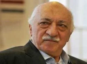 Fethullah Gülen'in mektubu bir sulhname değil!
