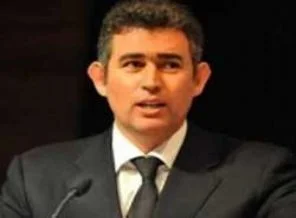 Feyzioğlu acil ameliyata alındı!