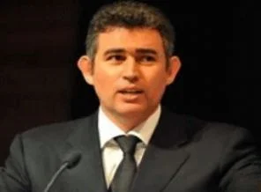 Feyzioğlu'ndan eleştirilere cevap