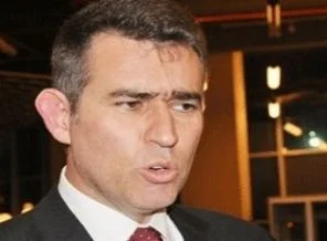 Feyzioğlu: Özel yetkili mahkemeler kaldırılmalı