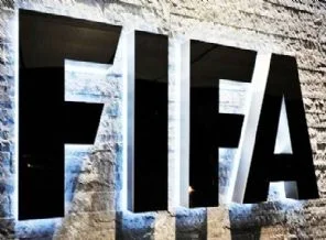 FIFA, yılın en iyi 11'ini açıkladı