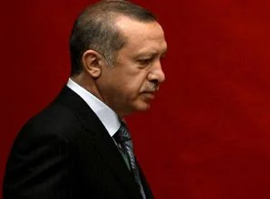 Financial Times: Erdoğan bunu tabanına anlatmakta zorlanacak