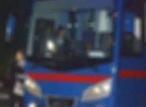 Firar kurbanı memur hayatını kaybetti