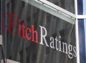 Fitch'ten Türkiye için not açıklaması