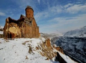 Fotoğrafçılar buraya uğramadan geçemiyor