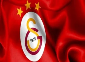 G.Saray'dan bir transfer daha!