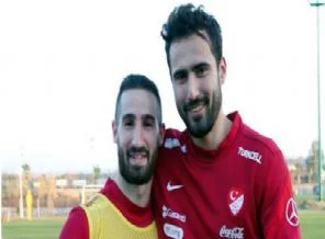 G.Saray KAP'a bildirdi