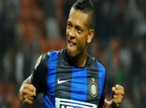 Galatasaray'dan 10 milyon euro!