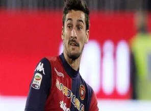 Galatasaray'ı reddetti
