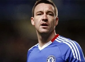Galatasaray John Terry'ye teklif götürecek