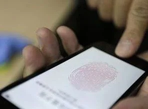Galaxy S5'te yeni sensör kullanılacak!