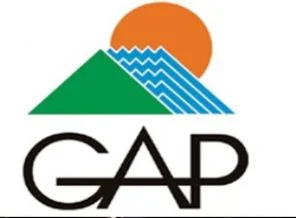 GAP Kürtçe tanıtılacak