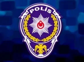 Gaziantep emniyetinde atamalar