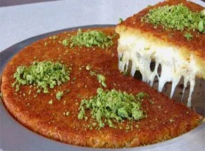 Gaziantep eski günlere ne zaman döner?