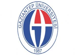 Gaziantep Üniversitesi'nden hükümete destek