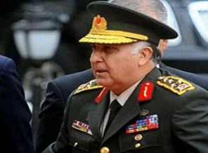 Genelkurmay'ın geç kalma korkusu