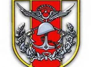 Genelkurmay'ın kritik toplantısında ne konuşuldu?