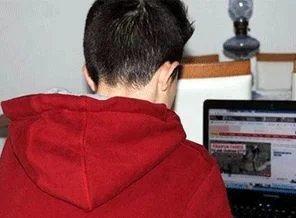 Gezi'nin en küçük sanığının davası düştü