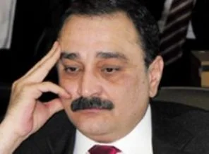 Glock marka silah, CHP'li Aygün'ün odasına nasıl girdi?