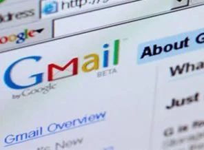Gmail'deki mail'leriniz siliniyor mu ?