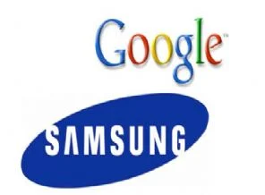 Google ile Samsung'tan dev işbirliği