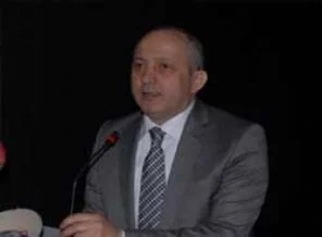 Görevden alınmasıyla ilgili ilk kez konuştu