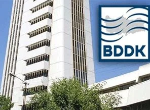 Görevden alma BDDK'ya da sıçradı
