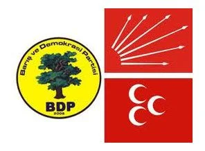 Gül'den sürpriz davet!